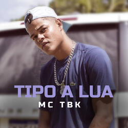 Tipo A Lua