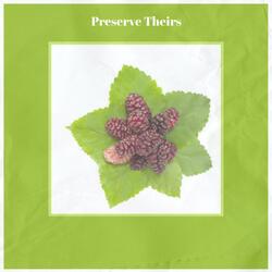 Theirselves Dusk