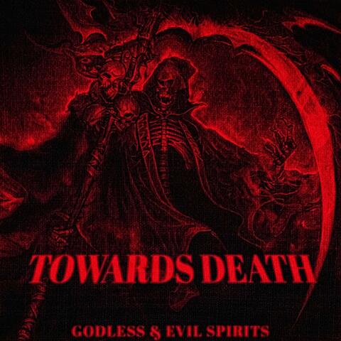 Godless