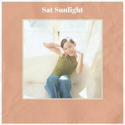 Sat Sunlight