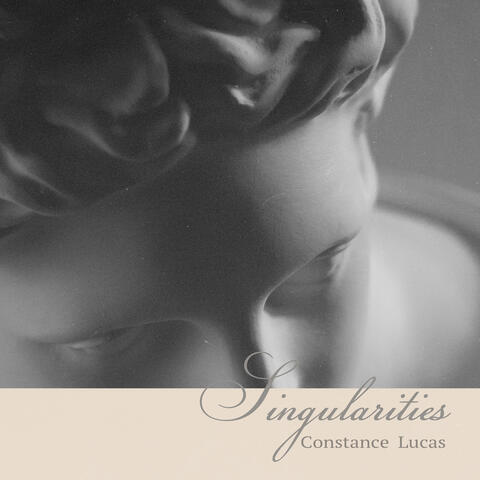 Singularities