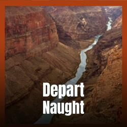 Depart Naught