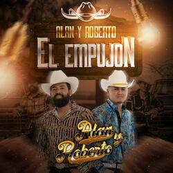 El Empujon