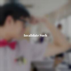 Fantastically Annoyance