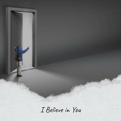 Open Up Your Heart