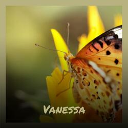 Vanessa