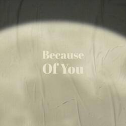 Baby Its You