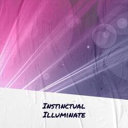 Glandular Luminescent