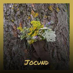 Incandescent Flourish