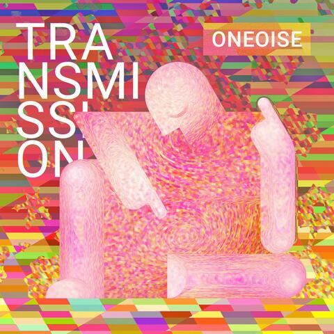 Transmission