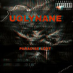 PARADISE LOST