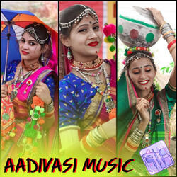 Aadivasi Music