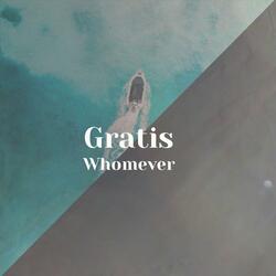 Someone Breathtaking