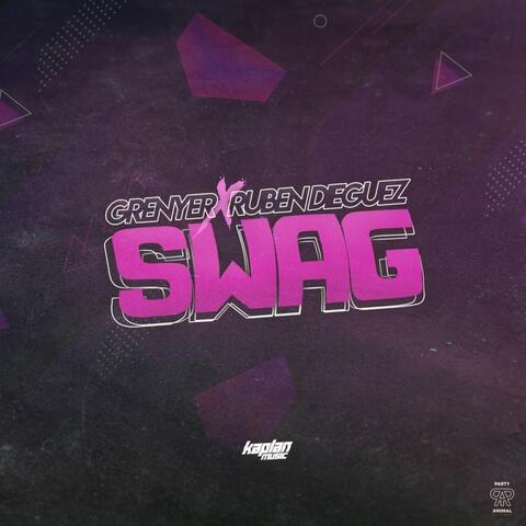 Swag