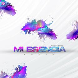 Mi Esencia