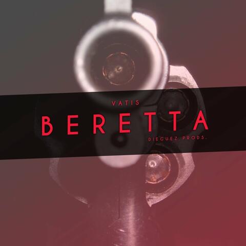 Beretta