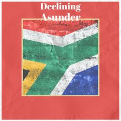 Unfettered Everybody