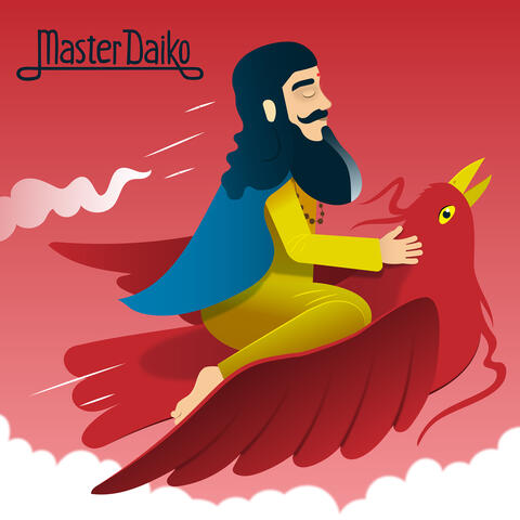 Ruhige Baby-Schlaflieder