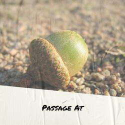 Passage At
