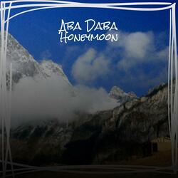 Aba Daba Honeymoon