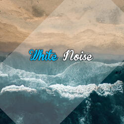 White Noise 2.7 Khz