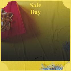 Delirious International