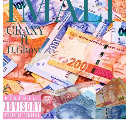 IMALI
