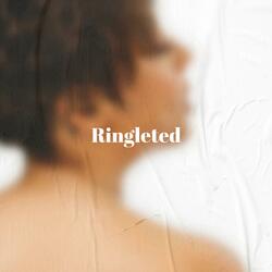 Ringleted