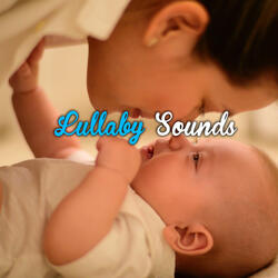 White Noise Baby Sleep Aid 262 Hz, Pt. 5