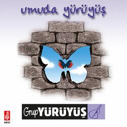 Unutmayacağız