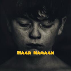 Haar Namaan