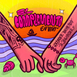 El Complemento