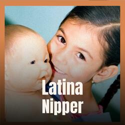 Latina Nipper