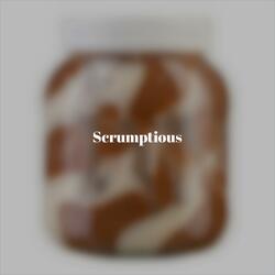 Scrumptious