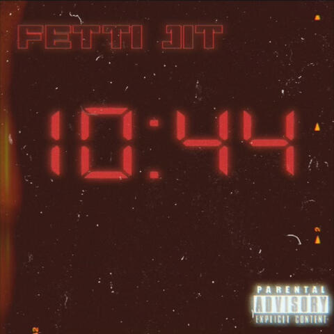 10:44
