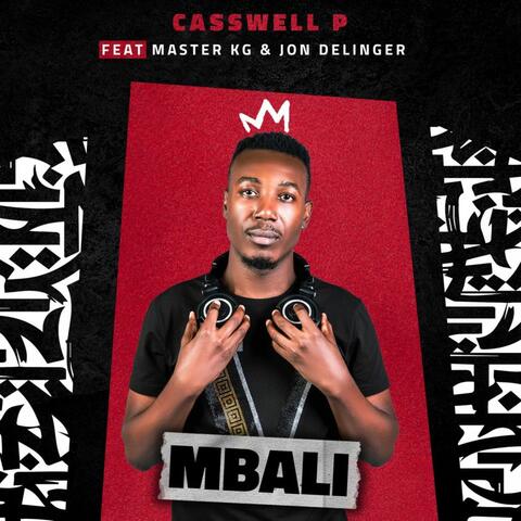 Mbali