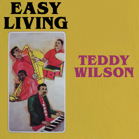 Easy Living