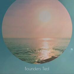 Wherefrom Undulation