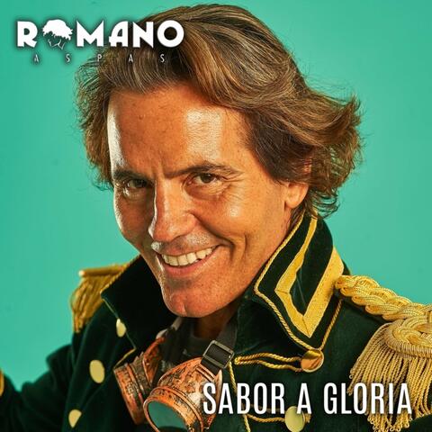Sabor a Gloria