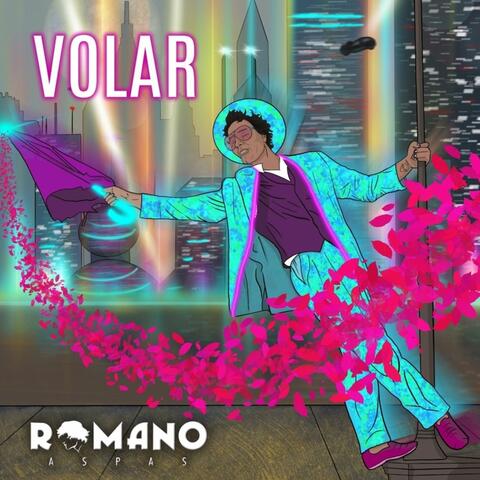 Volar