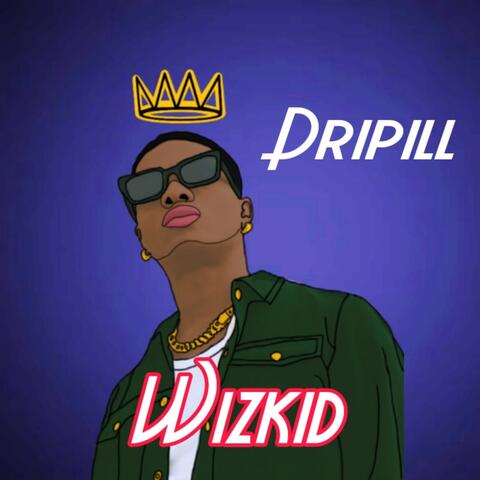 Wizkid
