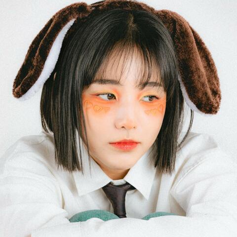 ang-ang