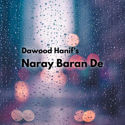 Naray Baran De