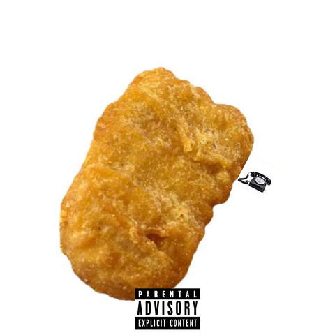 WYA
