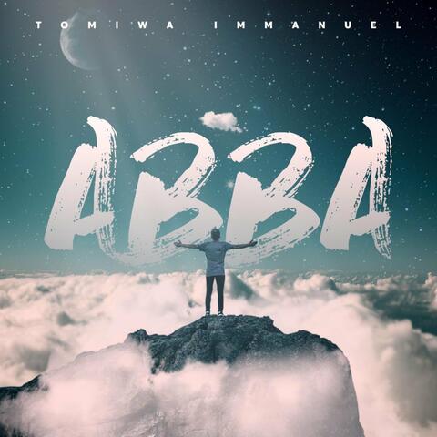 Abba