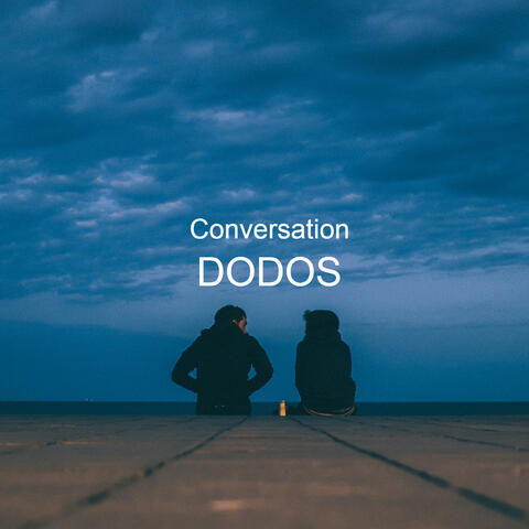 Conversation