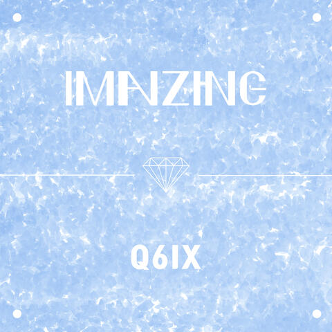 IMAIZING