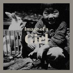 Image of a Girl