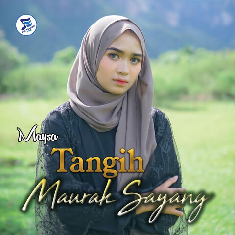 Tangih Maurak Sayang