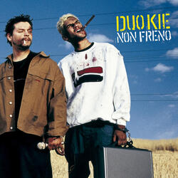 Introducción a Non Freno